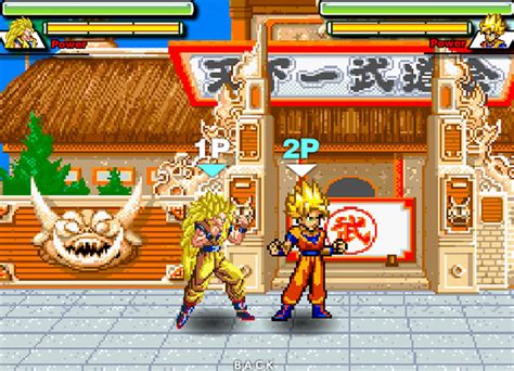 free dragon ball z games|DBZ Battle Online Game ️ Play Now .